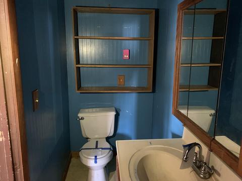 433 E Main St, Saint Paris, OH 43072 photo 4
