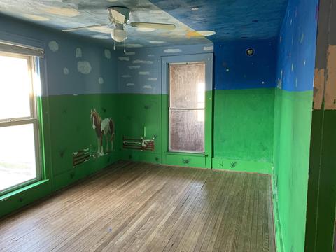 433 E Main St, Saint Paris, OH 43072 photo 14