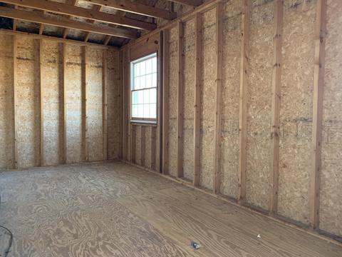 433 E Main St, Saint Paris, OH 43072 photo 21