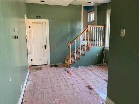 433 E Main St, Saint Paris, OH 43072 photo 7