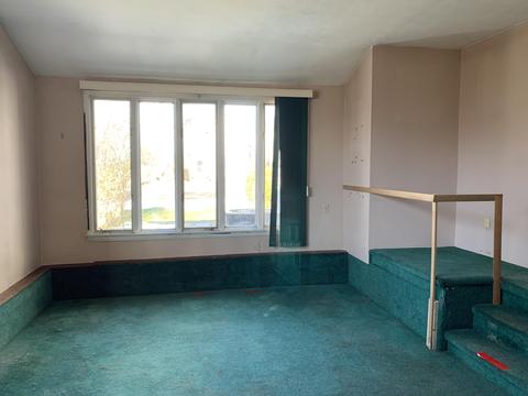 433 E Main St, Saint Paris, OH 43072 photo 5