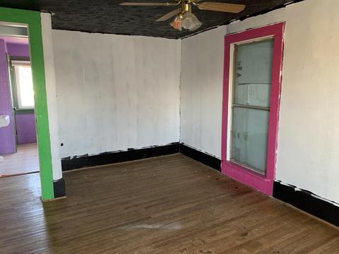 433 E Main St, Saint Paris, OH 43072 photo 20