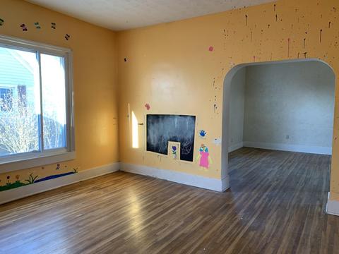 433 E Main St, Saint Paris, OH 43072 photo 10