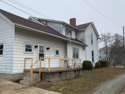 433 E Main St, Saint Paris, OH 43072 photo 25
