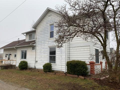 433 E Main St, Saint Paris, OH 43072 photo 26