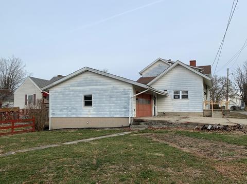 433 E Main St, Saint Paris, OH 43072 photo 28