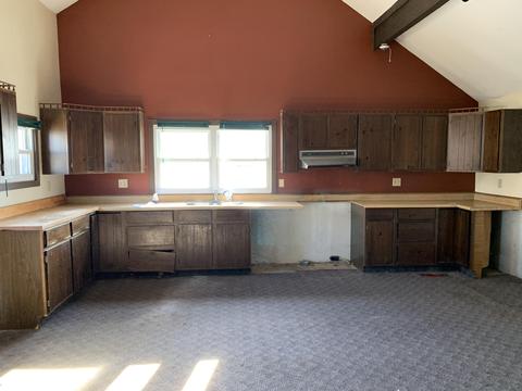 433 E Main St, Saint Paris, OH 43072 photo 2
