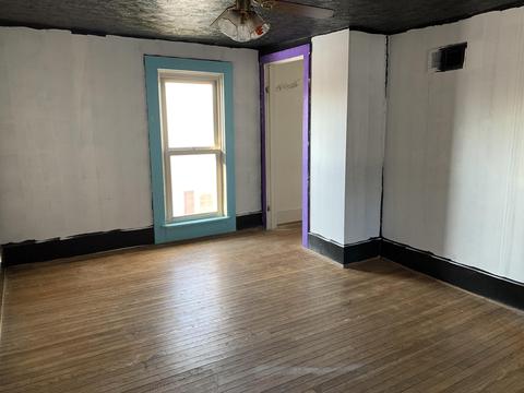 433 E Main St, Saint Paris, OH 43072 photo 19