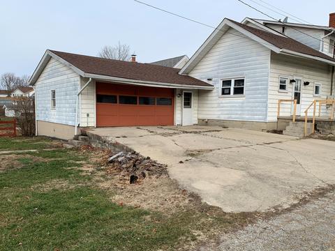 433 E Main St, Saint Paris, OH 43072 photo 30