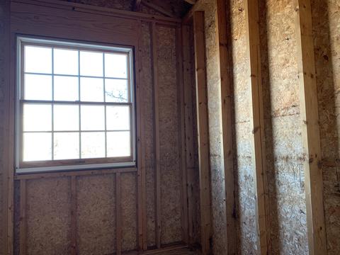 433 E Main St, Saint Paris, OH 43072 photo 22