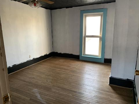 433 E Main St, Saint Paris, OH 43072 photo 18