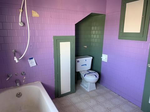 433 E Main St, Saint Paris, OH 43072 photo 23