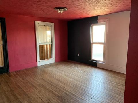 433 E Main St, Saint Paris, OH 43072 photo 16