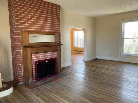 433 E Main St, Saint Paris, OH 43072 photo 9