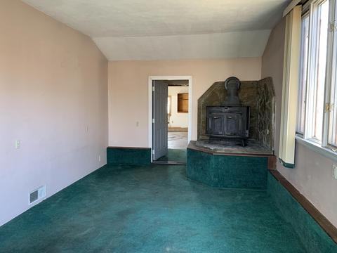 433 E Main St, Saint Paris, OH 43072 photo 6
