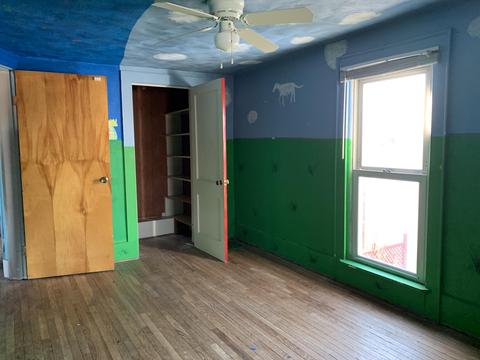 433 E Main St, Saint Paris, OH 43072 photo 15