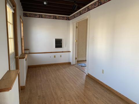 433 E Main St, Saint Paris, OH 43072 photo 12