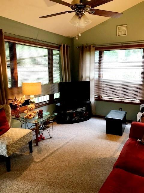 5625 Calais Dr, Springfield, OH 45503 photo 16