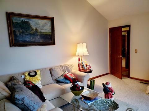 5625 Calais Dr, Springfield, OH 45503 photo 6