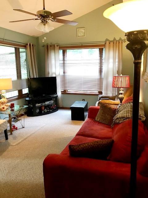5625 Calais Dr, Springfield, OH 45503 photo 17