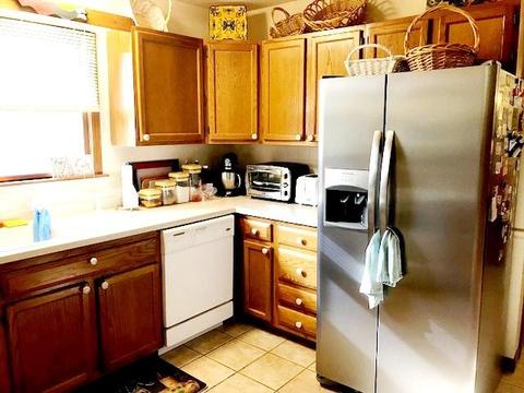 5625 Calais Dr, Springfield, OH 45503 photo 15