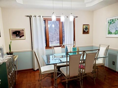 5625 Calais Dr, Springfield, OH 45503 photo 12