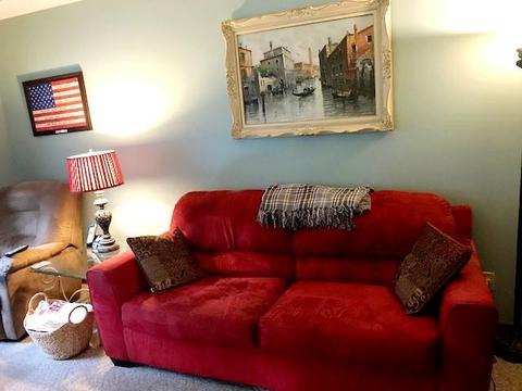 5625 Calais Dr, Springfield, OH 45503 photo 18