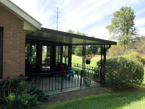 5625 Calais Dr, Springfield, OH 45503 photo 19