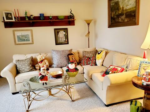 5625 Calais Dr, Springfield, OH 45503 photo 5