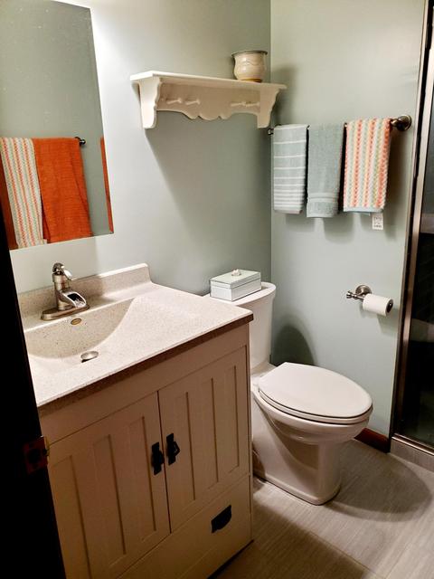 5625 Calais Dr, Springfield, OH 45503 photo 9