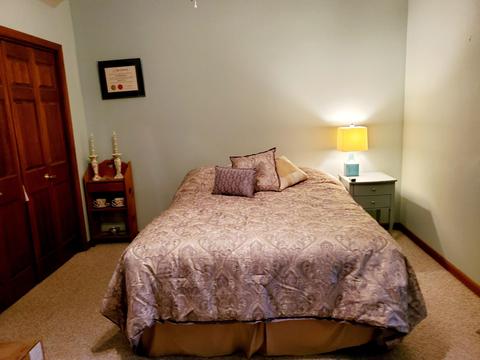 5625 Calais Dr, Springfield, OH 45503 photo 7