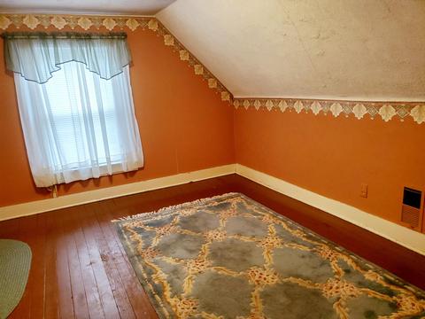 1575 Fulton Ave, Springfield, OH 45505 photo 30