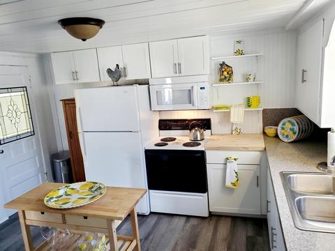 1575 Fulton Ave, Springfield, OH 45505 photo 17