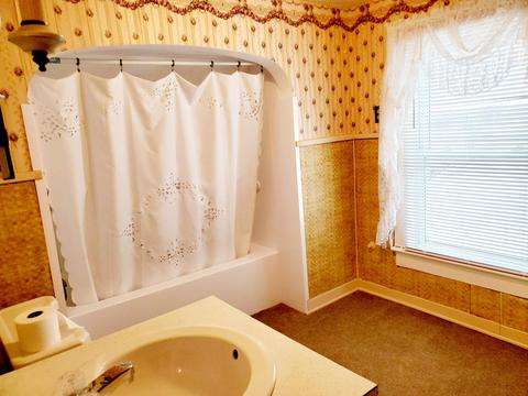 1575 Fulton Ave, Springfield, OH 45505 photo 27