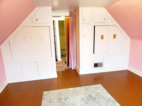 1575 Fulton Ave, Springfield, OH 45505 photo 32