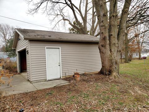 1575 Fulton Ave, Springfield, OH 45505 photo 36