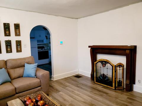 1575 Fulton Ave, Springfield, OH 45505 photo 5