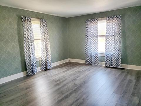 1575 Fulton Ave, Springfield, OH 45505 photo 7