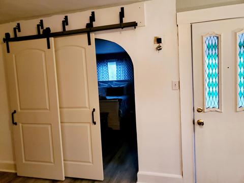 1575 Fulton Ave, Springfield, OH 45505 photo 6