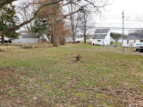 1575 Fulton Ave, Springfield, OH 45505 photo 33