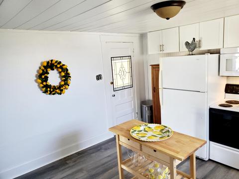 1575 Fulton Ave, Springfield, OH 45505 photo 15