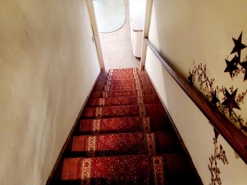 1575 Fulton Ave, Springfield, OH 45505 photo 26
