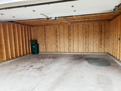 1575 Fulton Ave, Springfield, OH 45505 photo 37