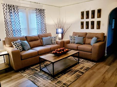 1575 Fulton Ave, Springfield, OH 45505 photo 4