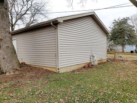 1575 Fulton Ave, Springfield, OH 45505 photo 35