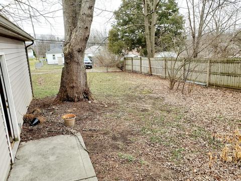 1575 Fulton Ave, Springfield, OH 45505 photo 34