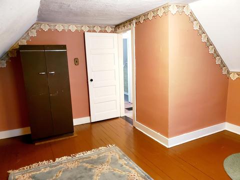 1575 Fulton Ave, Springfield, OH 45505 photo 29