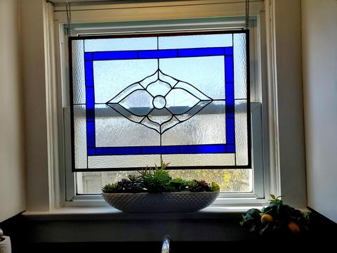1575 Fulton Ave, Springfield, OH 45505 photo 24