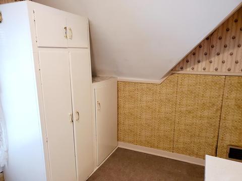1575 Fulton Ave, Springfield, OH 45505 photo 28