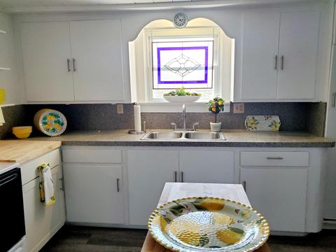 1575 Fulton Ave, Springfield, OH 45505 photo 23